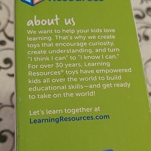 MathLink Builders - Picture 5 of 7